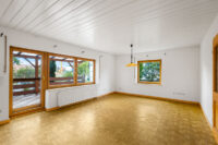 13 Wohnzimmer