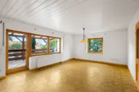 13 Wohnzimmer
