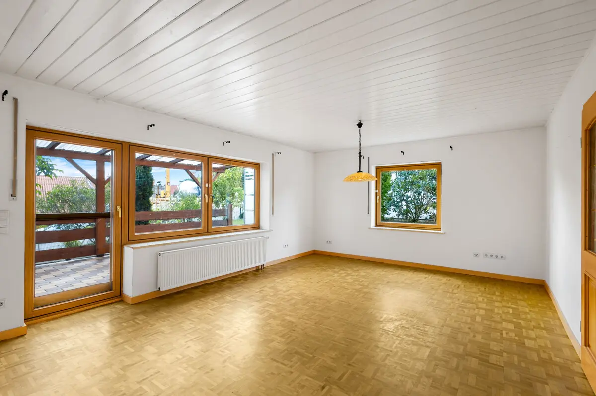 13 Wohnzimmer