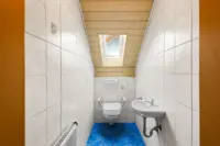 18 WC DG
