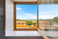 22 Ausblick Bad DG
