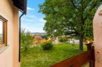 9 Aussicht Terrasse