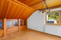 27 Kinderzimmer 2