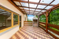14 Terrasse