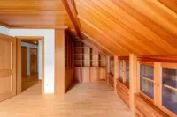 28 Kinderzimmer 2