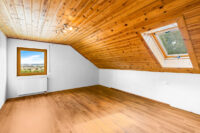 23 Schlafzimmer DG