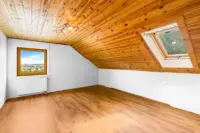23 Schlafzimmer DG