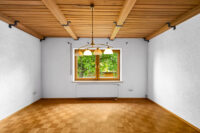 15 Esszimmer