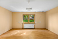 31 Arbeitszimmer UG
