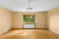 31 Arbeitszimmer UG