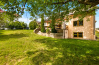 2 Garten
