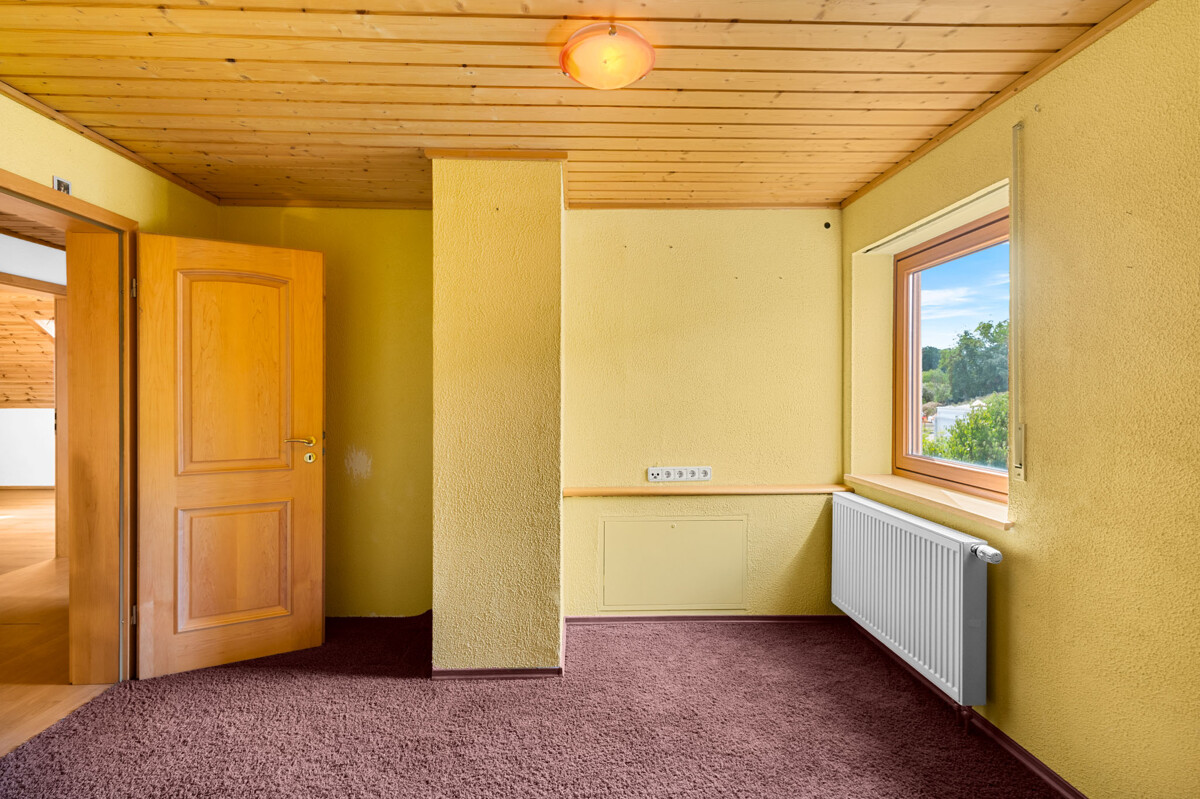 26 Kinderzimmer 1