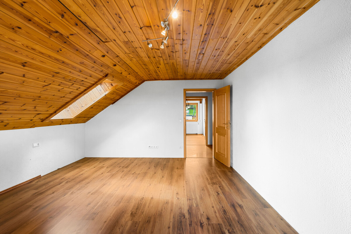25 Schlafzimmer