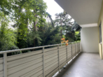 Balkon - Charmante 3-Zimmer Wohnung in guter Lage zu vermieten