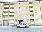 Kapitalanleger aufgepasst! Charmante 2-Zimmer-Wohnung in München-Laim - Titelbild