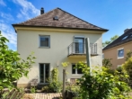 Oase im Osten! - Oase im Osten! Ihr Stadthaus in bester Lage