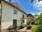 Ihr Stadthaus - Oase im Osten! Ihr Stadthaus in bester Lage