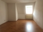 Schlafzimmer - 2-Zimmer Dachgeschoss Wohnung im Herzen von Schwandorf