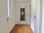 Diele - 2-Zimmer Dachgeschoss Wohnung im Herzen von Schwandorf