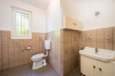 WC im Erdgeschoss - Haus und Grund: Hier wird ihr Traum vom Eigenheim wahr!