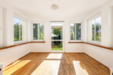 Wintergarten - Haus und Grund: Hier wird ihr Traum vom Eigenheim wahr!