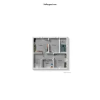 Grundriss_Keller