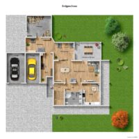 Grundriss_EG