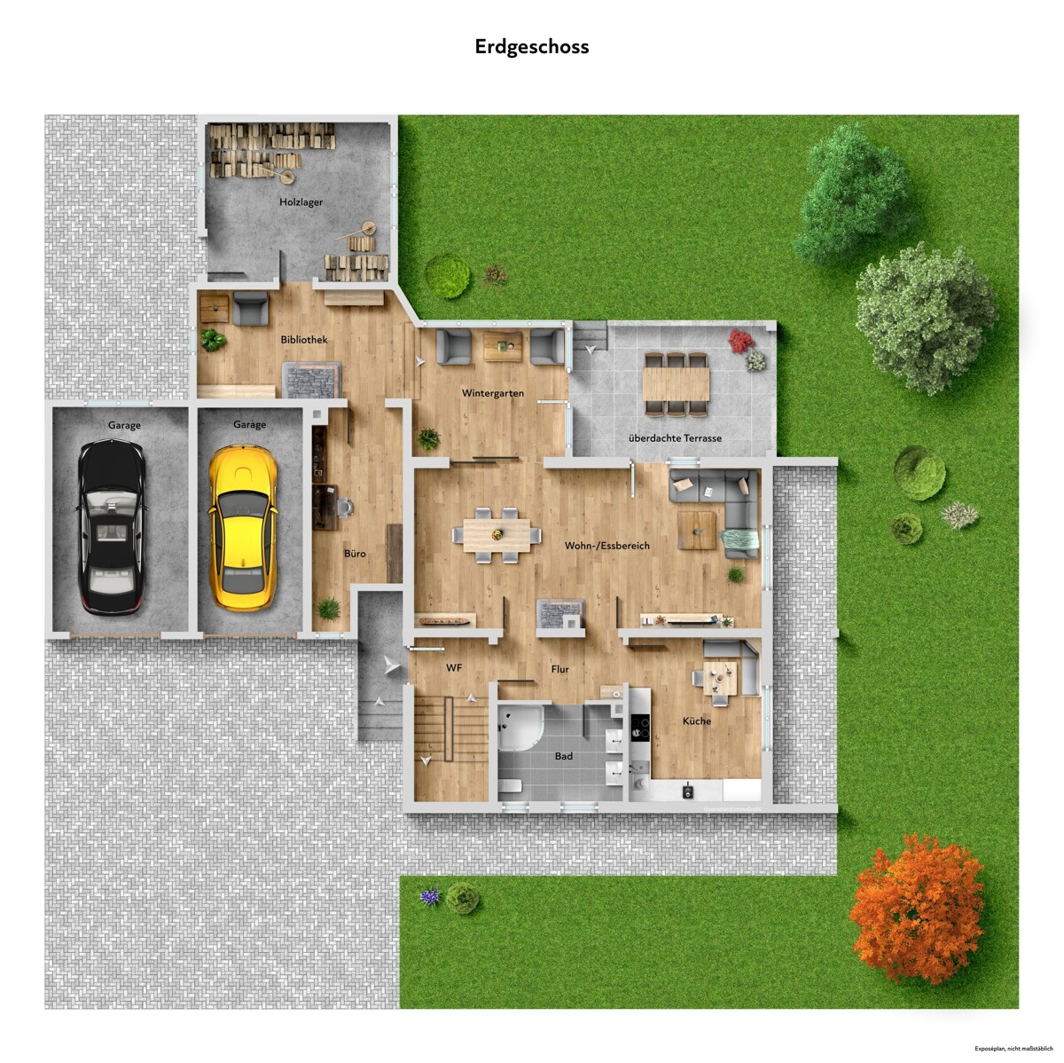 Grundriss_EG