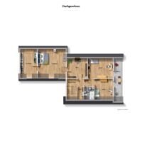 Grundriss_DG