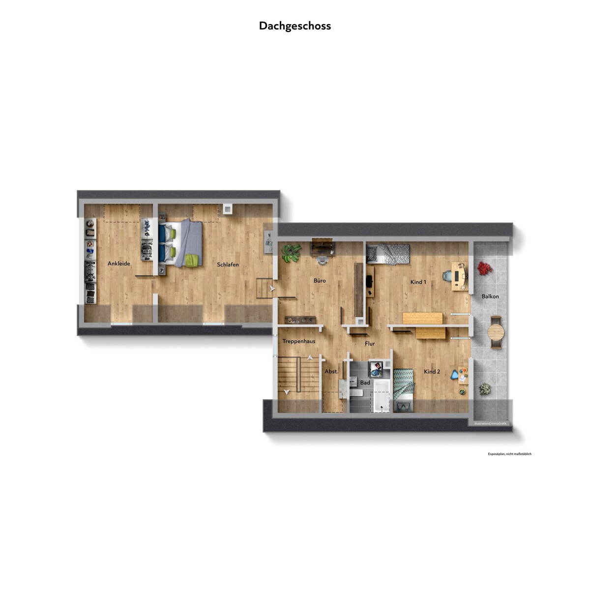 Grundriss_DG