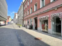Drei-Helm-Gasse 3