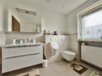 EG - Großzügiges Einfamilienhaus mit Einliegerwohnung, Sauna & Gartenidylle in Zeitlarn-Laub