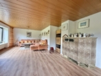 EG - Großzügiges Einfamilienhaus mit Einliegerwohnung, Sauna & Gartenidylle in Zeitlarn-Laub