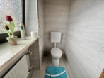 EG - Großzügiges Einfamilienhaus mit Einliegerwohnung, Sauna & Gartenidylle in Zeitlarn-Laub