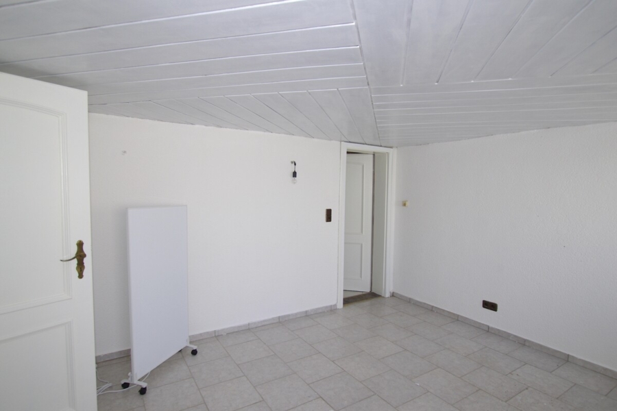 Zimmer UG