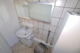 Gäste-WC EG