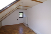 kleines Zimmer DG