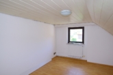 großes Zimmer DG
