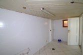 Abstellraum mit Option zum Badezimmer