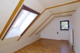 kleines Zimmer DG