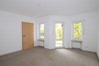Schlafzimmer UG