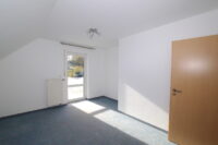 Kinderzimmer 2  OG