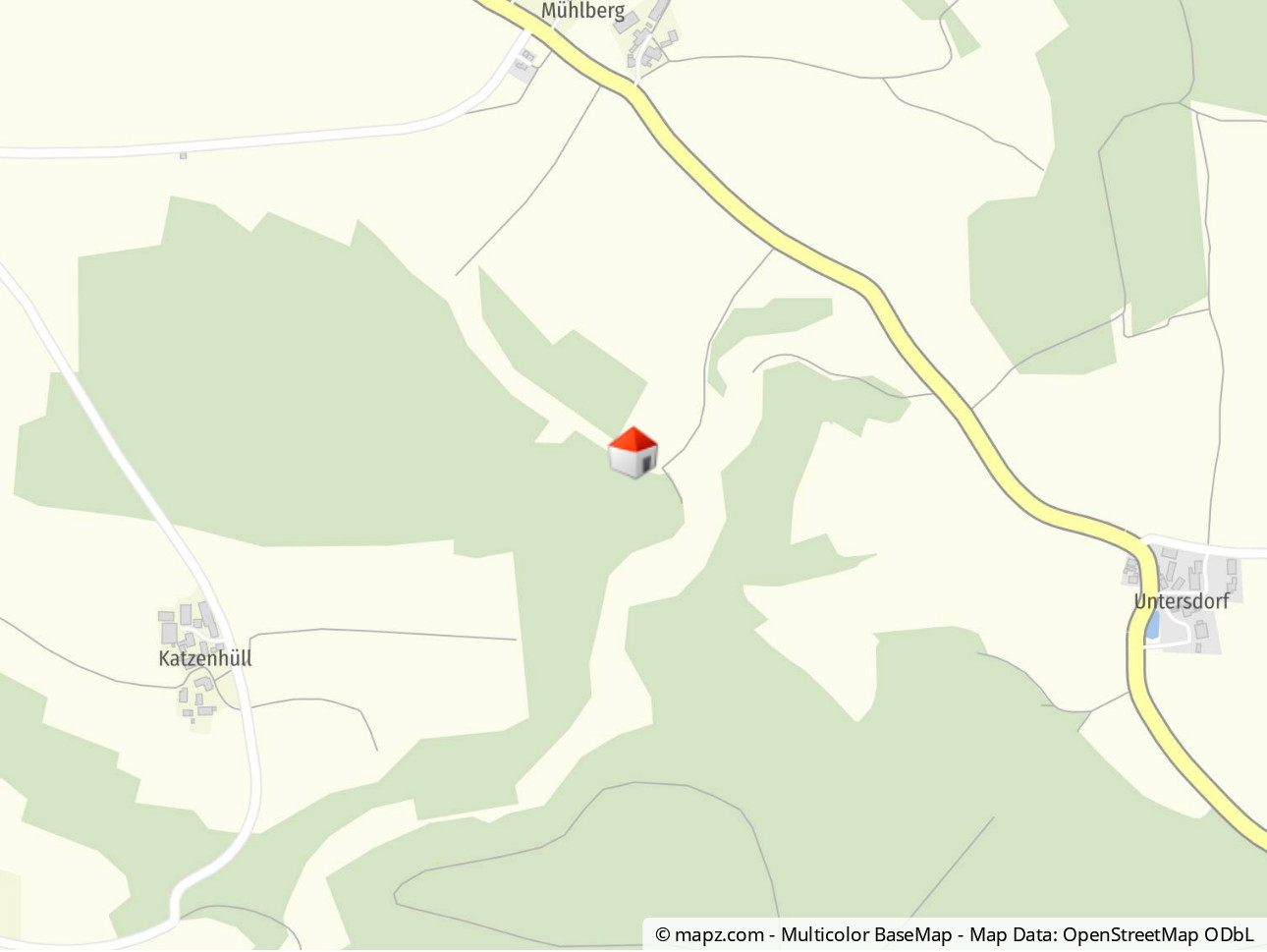 Karten_lageplan
