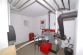 Technikraum - Ihre Oase – Ihr Refugium in ruhiger Randlage Neuwertiges energieeffizentes EFH im Toskanastil