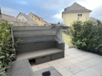 Terrasse - Altersgerechte 3 – Zimmer Wohnung mit Terrasse und Garten in ruhiger Lage!