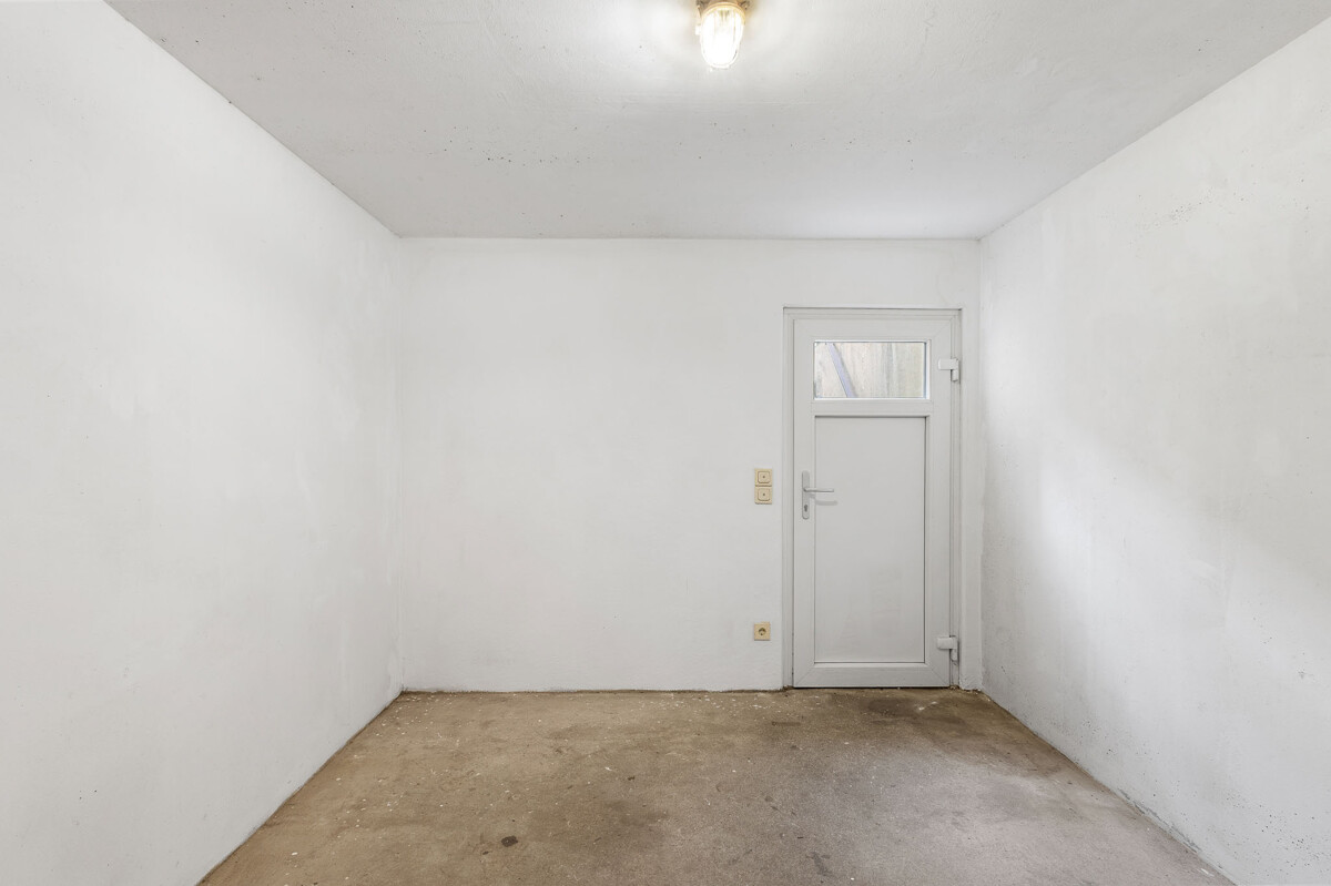 Keller 2