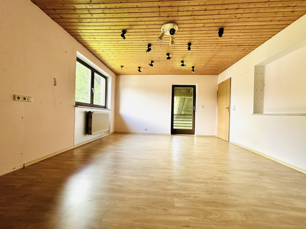 DG - Kinderzimmer