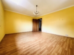 EG - Schlafzimmer - Aus Eins mach Zwei ! Charmantes Einfamilienhaus mit Potenzial zum Zweifamilienhaus