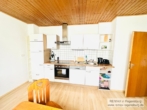 EG Küche - 3-Parteien-Wohnhaus, vollvermietet!