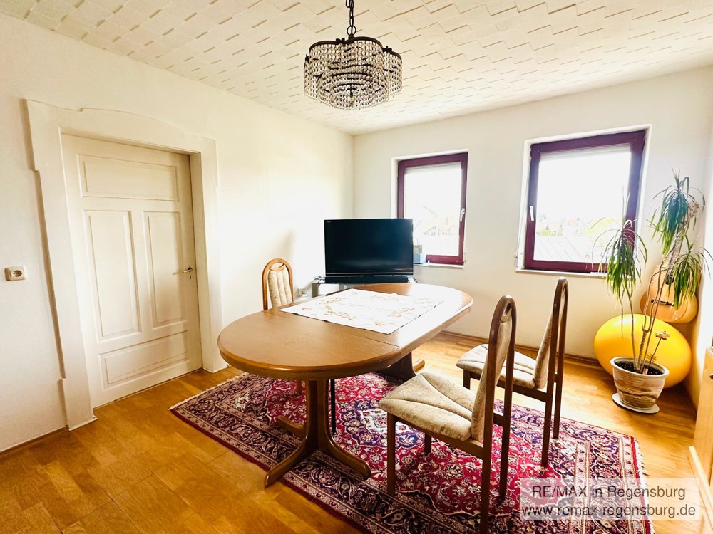 DG Wohnzimmer